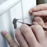 Lock Locksmith Services Boston, MA 617-294-6214 Lock Locksmith Services Boston, MA 617-294-6214