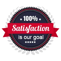 Lock Locksmith Services Boston, MA 617-294-6214 Lock Locksmith Services Boston, MA 617-294-6214 - sb-goal